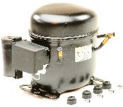 Компрессор Cubigel MP14FB R404A (LBP)