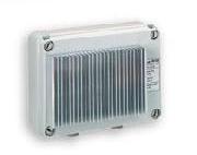 Регулятор скорости Dixell XV150K -55DA0 4.20 IP55 230V DIR.