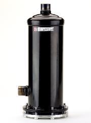 Фильтр - осушитель DCR 0489 (1 1/8") (023U7453)