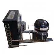 Агрегат UAE9422ET