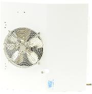 Воздухоохладитель Garcia Camara MC14AE