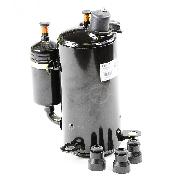 Компрессор Highly ASL145SV