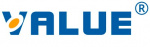 Value