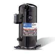 Компрессор спиральный ZB 45 KCE-TFD-551 Copeland