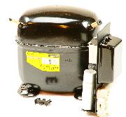 Компрессор SC18CL R404a (LBP) (пром.уп.)