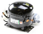 Компрессор Embraco Aspera NEK6181GK R-404A/MBP/7.28 cm3