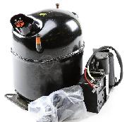 Компрессор Embraco Aspera NJ2192GS