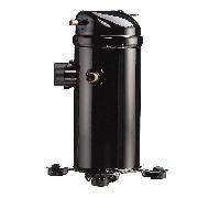 Компрессор спиральный HRM 047U5LP6 (R-22)