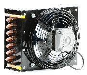 Конденсатор T-Cool FN2