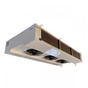 Воздухоохладитель BS-TEM D 1030AN ED