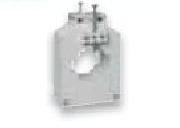 Трансформатор токовый Dixell TA100-5