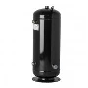 Ресивер вертикальный BC-LR-80N