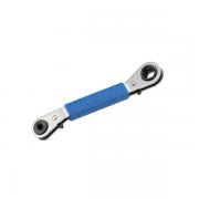 Вентильный ключ Value VRT-201