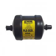 Фильтр - осушитель PLD 052S (1/4")