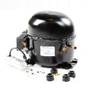 Компрессор Cubigel MX16TBa R404A (HMBP)