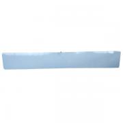 Поддон к воздухоохладителю EC210