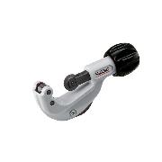 Труборез (6-60 мм) R205 Ridgid