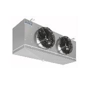 Воздухоохладитель ECO GCE 312F6 ED