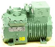 Компрессор BITZER Ecoline 4EES-4Y-40S
