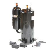 Компрессор Highly SHV33YC6