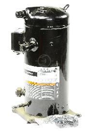 Компрессор спиральный ZB 30 KCE-TFD-551 Copeland