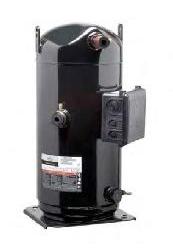 Компрессор спиральный ZP 54 KSE-TFMN-522 Copeland