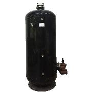 Ресивер вертикальный BC-LR-350 3SG (PR350)