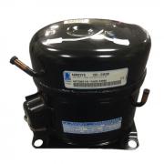 Компрессор AKM22YS R134