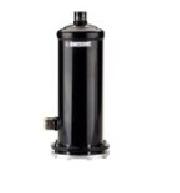 Фильтр разборный DCR D35 (1 3/8") 04811s