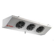 Воздухоохладитель BREEZE E 25-1 C3 E 4S