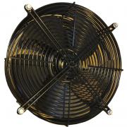 Вентилятор обдува D3 S4D300-EC28-09