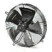 Вентилятор в сборе Weiguang YWF4D-300B-92/35-G