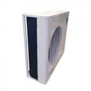 Агрегат АКМ 030 БY LR