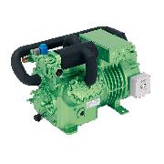 Компрессор поршневой BITZER S6F-30.2Y-40P с пер.