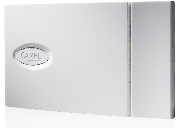 Датчик температуры DPWC115000 Carel