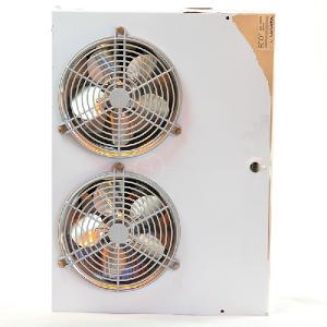 Воздухоохладитель ECO EVS 291/B ED