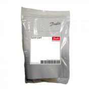 Ремонтный комплект для EVR 15/18