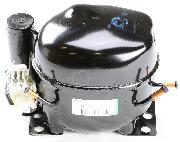 Компрессор Embraco Aspera NE2125E R-22/LBP/8.77cm3