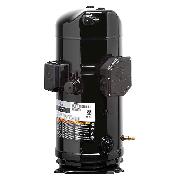 Компрессор спиральный ZBD 114 K5E-TFD-567 Copeland