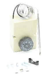 Реле температуры (термостат) F2000