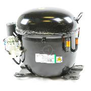 Компрессор Embraco Aspera NT2210U CSR