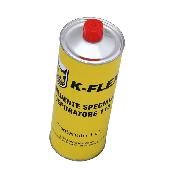 Очиститель клея K-FLEX (банка 1,0 л)