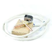 Комплект соленоидного клапана 230V AC ZFD 13-25