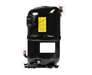 Компрессор Bristol H23A463DBEA