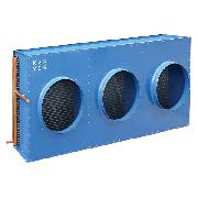 Конденсатор NRD260 (Sest-LUVE)