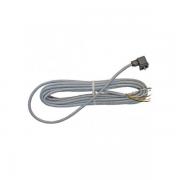 Кабель E2VCABS900 для ЭРВ Carel E2V - E3V