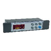 Контроллер Dixell XH360L-501C0 NTC/4.20MA R=20A 230V