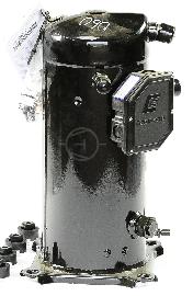 Компрессор спиральный ZF 25 K5E-TFD-567 Copeland