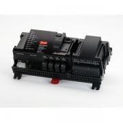 Контроллер AK-PC 772