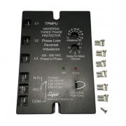 Реле контроля фаз TPMPU